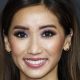 Watch Brenda Song Go From Disney Queen to Leading Lady in These Pictures