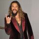 Jason Momoa Age, Wiki, Biography, Wife, Parents, Kids, Height in feet, Movies, Net Worth & Many More