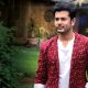 Jay Soni Age, Wiki, Biography, Wife, Height in feet, Serials, Net Worth, Children & Many More