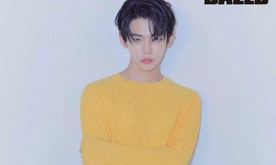 Choi Yeonjun Age, Wiki, Biography, Relationship, Parents, Net Worth, Zodiac Sign & Many More