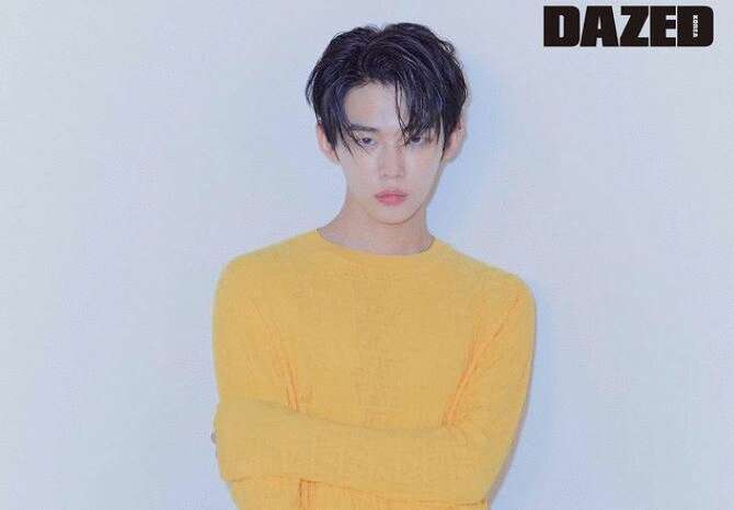 Choi Yeonjun Age, Wiki, Biography, Relationship, Parents, Net Worth, Zodiac Sign & Many More