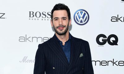 Barış Arduç Age, Wiki, Biography, Wife, Height in feet, Net Worth, Children, Tv Shows & Many More