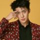 Sehun Age, Wiki, Biography, Wife, Height in feet, Net Worth & Many More