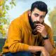 Varun Tej Age, Wiki, Biography, Family, Wife, Height in feet, Net Worth, Movies, Cousins & Many More