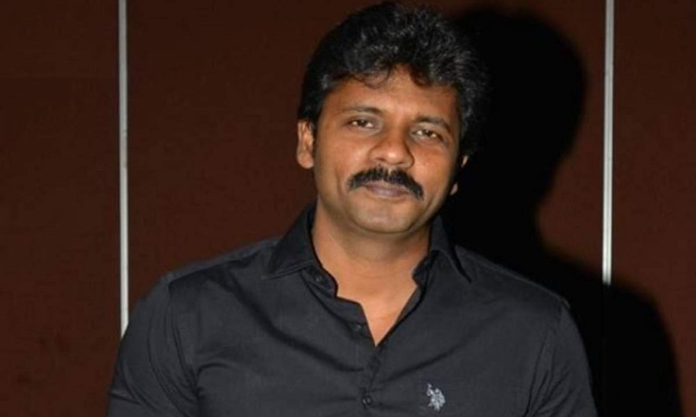 Satyam Rajesh Age, Wiki, Biography, Wife, Daughter, Height in feet, Net Worth & Many More