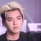 Kris Wu Age, Wiki, Biography, Wife, Height in feet, Movies, Tv-Shows, Net Worth & Many More