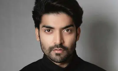 Gurmeet Choudhary Age, Wiki, Bio, Wife, family, Weight, Height, Net Worth, Tv-Shows, Movies & Many More