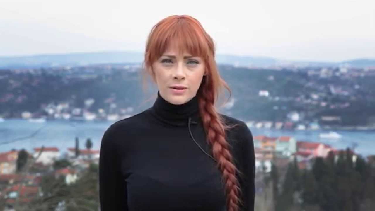 Dilek Serbest Age, Wiki, Biography, Husband, Height in feet, Net Worth, Tv Shows & Many More