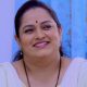Purnima Talwalkar Age, Wiki, Biography, Husband, Height in feet, Weight, Tv Shows & Many More