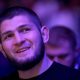 "Eagle FC is here" - Khabib Nurmagomedov sends a warning to UFC
