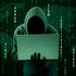 Juha Saarinen: At last, reasons for the ransomware bandits to be fearful