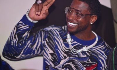 Gucci Mane ft. Lil Durk “Rumors,” 2 Chainz ft. Moneybagg Yo & Beatking “Pop Music” & More | Daily Visuals 1.25.22