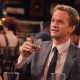 Is How I Met Your Mother on Netflix, Hulu, Amazon Prime or HBO Max?