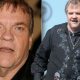 Meat Loaf Health: Inside ‘Bat Out Of Hell’ Singer’s Health Conditions - Did Singer Suffer a Stroke Or Covid?