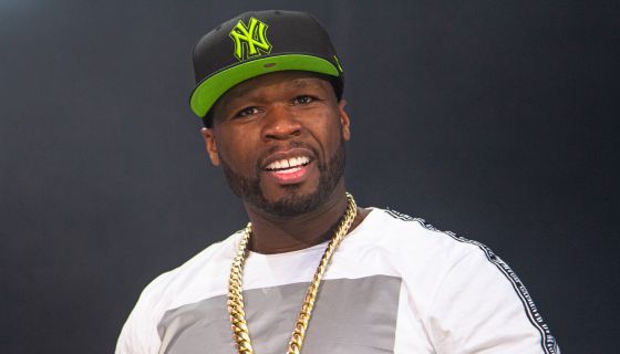50 Cent, Van Lathan, & Mona Scott-Young Team Up For New WeTV Series, ‘Hip Hop Homicides’