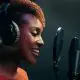Issa Rae’s Raedio Partners With Google For Program Honoring Women Of Color