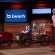Bunch Bikes Shark Tank Update: Where Are Bunch Bikes Now?