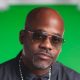 Everybody Eats B: Dame Dash Announces He Is Working On A Sequel To ‘Paid In Full’