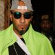 Swizz Beatz Says Busta Rhymes Should Battle Eminem In ‘Verzuz’ In Response To Dr. Dre