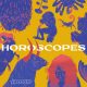 Bossip Astrology: Horoscopes For The Week Of January 23-30