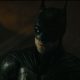 Matt Reeves’ ‘The Batman’ Will Be The Longest Batman Film Ever