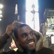 Ye aka Kanye West Demands Final Edit Approval On ‘jeen-yuhs’ Netflix Doc