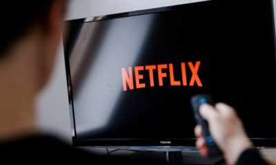 Netflix Raises Its Prices Again, Here’s How Much The Service Is Going To Cost Now