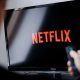 Netflix Raises Its Prices Again, Here’s How Much The Service Is Going To Cost Now