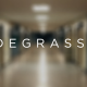 Degrassi Is Coming Back With A New Series on HBO Max Next Year ; “The Next Generation” Will Stream This Spring