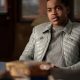 ‘Power Book: II Ghost’ Recap: Riq Tries To Get His Life Back On Track Without Having To Snitch