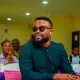 "Small boys are plucking off eyes and body parts of young women just to drive Benz" - Actor Okon Lagos condemns the current trend of 'Money rituals' - YabaLeftOnline