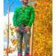 Finesse Gang Polo (Rapper) Wiki, Biography, Age, Girlfriend ,Family, Facts and More