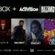 HHW Gaming: Microsoft Acquires Activision Blizzard For $68.7 Billion