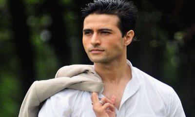 Apurva Agnihotri Age, Wiki, Biography, Height in feet, Wife, Net Worth, Shows, Movies & Many More