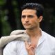 Apurva Agnihotri Age, Wiki, Biography, Height in feet, Wife, Net Worth, Shows, Movies & Many More