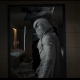 Disney+ Drops New ‘Moon Knight’ Trailer Starring Oscar Isaac As Marvel Studios’ Anti-Hero