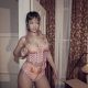 Rihanna Stars In New Savage x Fenty Valentine’s Day Campaign Look Book