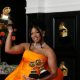 Blame Omicron: The 2022 Grammy Awards Postponed To April