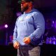 Raekwon Teams With Diadora And Foot Locker To Launch Community Initiative