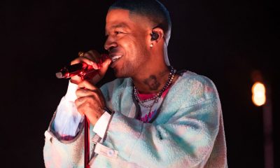 Kid Cudi, A$AP Rocky, Schoolboy Q To Perform At Smoker’s Club Fest 2022