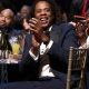 Mr. Nice Watch: ‘TAGGED’ Video Series Examines JAY-Z’s History Of Amazing Timepieces