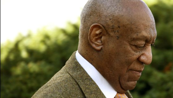 Forthcoming Doc ‘We Need To Talk About Cosby’ Unpacks Bill Cosby’s Legacy [Video]