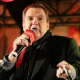 Who Is Meatloaf Singer Wife: Meet Deborah Gillespie And How Old Is She? Husband’s Death Cause And Net Worth