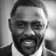 There’s Still A Chance: Idris Elba Is “Part of The Conversation” James Bond Producer Reveals