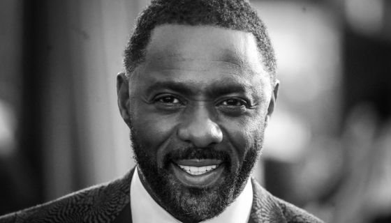 There’s Still A Chance: Idris Elba Is “Part of The Conversation” James Bond Producer Reveals