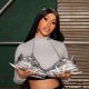 Cardi B (Rapper) Wiki, Biography, Age, Boyfriend, Family, Facts and More - Wikifamouspeople