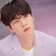 Min Yoongi (Suga) Age, Wiki, Biography, Girlfriend, Height in feet, Net Worth Songs, Quotes & Many More