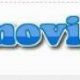 Jalshamoviez.buzz- Download All Bollwood, Tamil, Telugu and Hollywood Movies Only From 1jalshamoviez.live 1jalshamoviez.shop