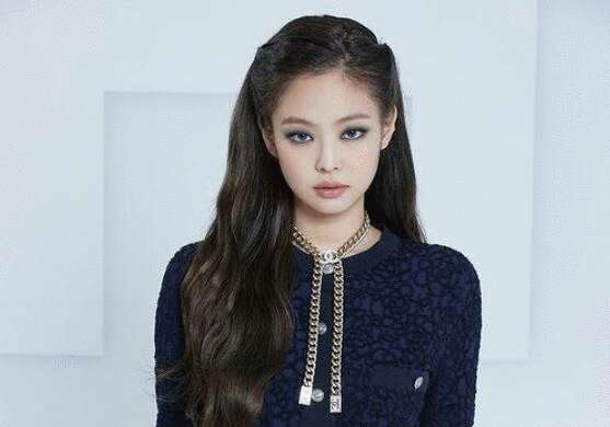 Jennie Kim (Black Pink) Age, Wiki, Biography, Relationship, Family, Height in feet, Net Worth & Many More