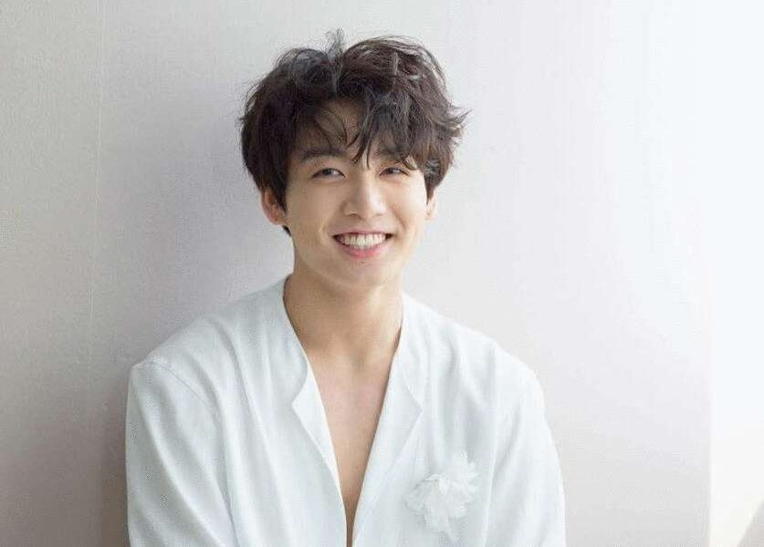 Jungkook (BTS) Age, Wiki, Biography, Relationship, Height in feet, Net Worth, Songs & Many More